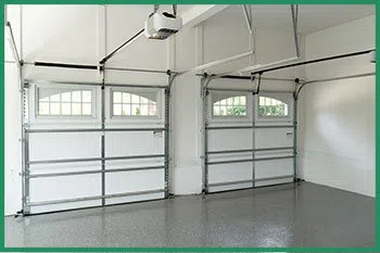 Quality Garage Door Service Arnold, MD 410-803-3163 - abt-cont-gr-22m