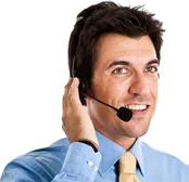 Quality Garage Door Service Arnold, MD 410-803-3163 - contact-us-ls