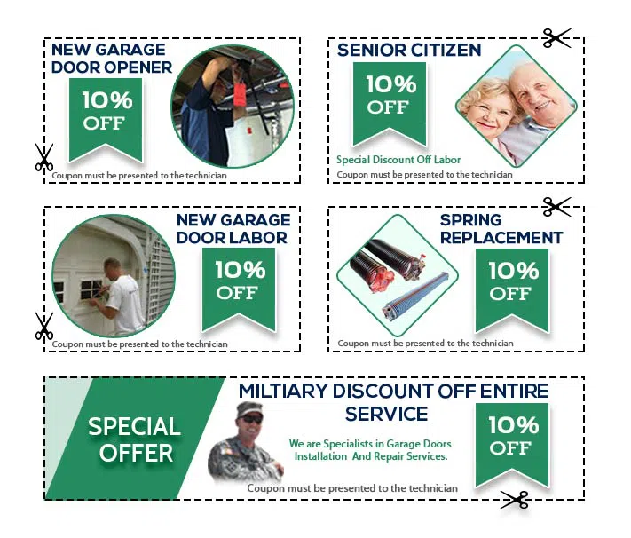 Quality Garage Door Service Arnold, MD 410-803-3163 - cpn-gr-22m