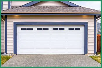 Quality Garage Door Service Arnold, MD 410-803-3163 Quality Garage Door Service Arnold, MD 410-803-3163 - custom-gr-22m