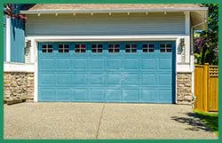Quality Garage Door Service Arnold, MD 410-803-3163