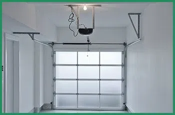 Quality Garage Door Service Arnold, MD 410-803-3163 - door-openers-gr-22m