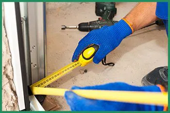 Quality Garage Door Service Arnold, MD 410-803-3163 - door-rep-gr-22m