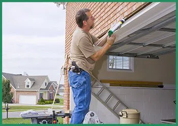 Quality Garage Door Service Arnold, MD 410-803-3163 - door-sid-gr-22m