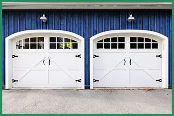 Quality Garage Door Service Arnold, MD 410-803-3163 - garage-cont-gr-22m
