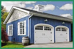 Quality Garage Door Service Arnold, MD 410-803-3163 - garage-sid-gr-22m