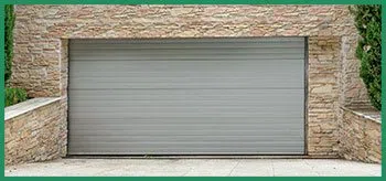 Quality Garage Door Service Arnold, MD 410-803-3163 - overhead-cot-gr-22m