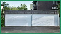 Quality Garage Door Service Arnold, MD 410-803-3163 - overhead-sid-gr-22m
