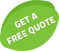 Quality Garage Door Service Arnold, MD 410-803-3163 - quote-gr-22m