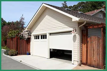 Arnold Quality Garage Door Service Arnold, MD 410-803-3163 - resi-cont-gr-22m