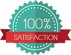 Quality Garage Door Service Arnold, MD 410-803-3163 - sat-gr-22m