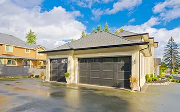 Quality Garage Door Service Arnold, MD 410-803-3163 - zip-gr-22m